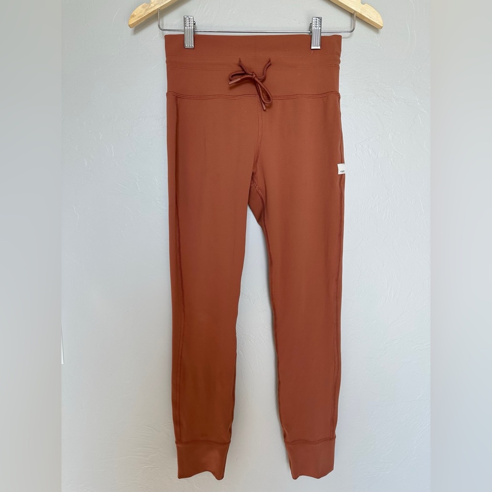 Vuori Women's Daily Form Legging